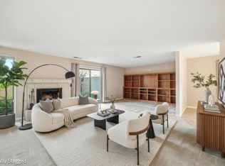 1067 Padre Dr Unit 2, Salinas, CA 93901