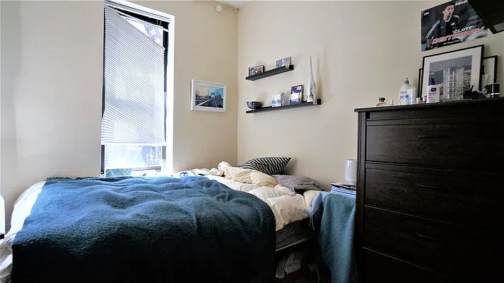 Rented by Bold New York | media 17