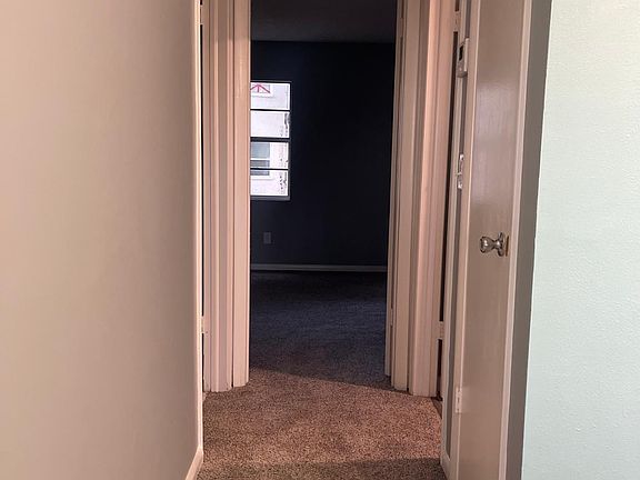 3rd image of 9113 W Hillsborough Ave #J104