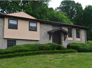 6428 Mill Stream Dr, Harrison, TN 37341