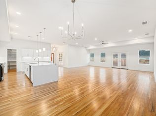 206 S Beach St, Venus, TX 76084