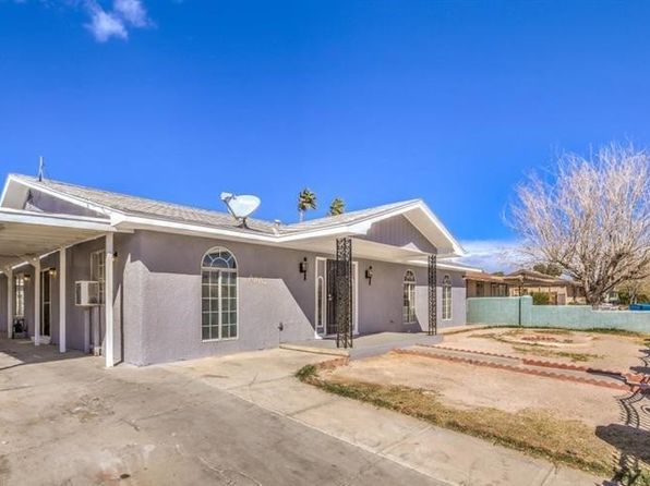 1112 Sandy Cove St, Las Vegas, NV 89110