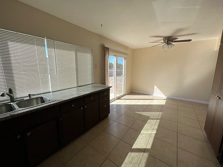 800 Arbor Way — Photo 9