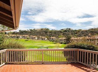 147 Celaya Ct, Solana Beach, CA 92075