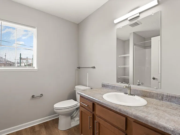 Foxtail Pointe — Photo 23