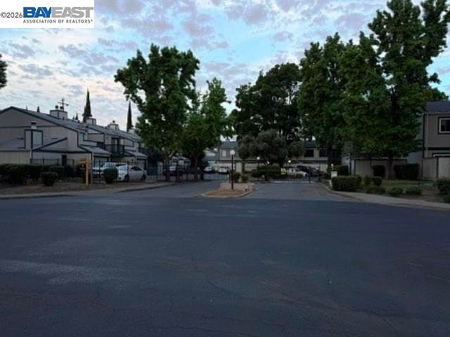 1st image of 299 Shasta Dr Unit 29