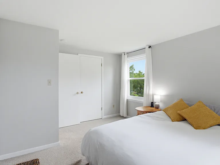 15 Telfair Dr — Photo 15