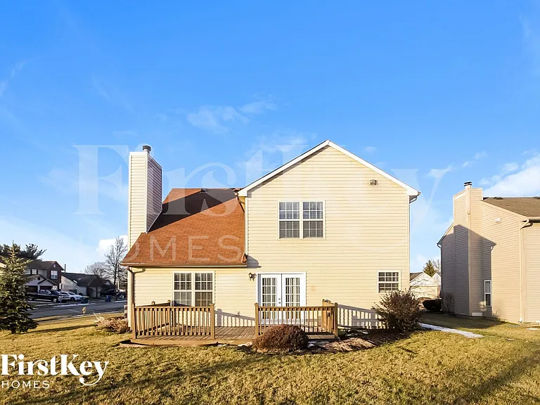 12207 Tallowtree Ct — Photo 14