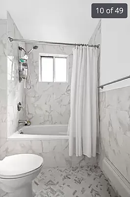 Rented by True Real Estate Group | media 21