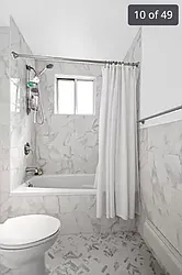 Rented by True Real Estate Group