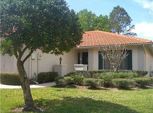 1st image of 18404 Aintree Ct