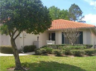 18404 Aintree Ct, Tampa, FL 33647