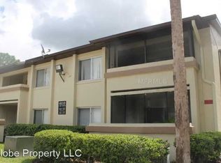 6112 Curry Ford Rd APT 121, Orlando, FL 32822