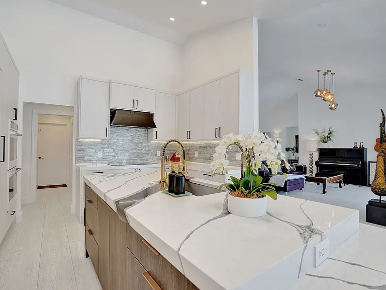 4130 Georges Way — Photo 49