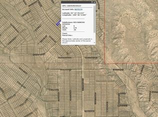 Rainbow Blvd NE #26, Rio Rancho, NM 87144