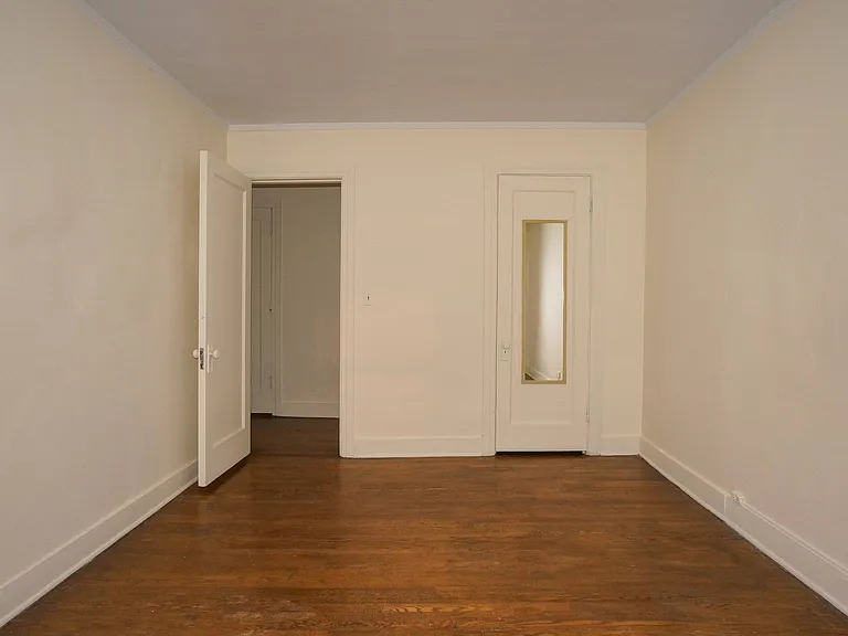 Bedroom Bedroom