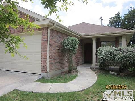 1st image of 6639 Walnut Valley Dr