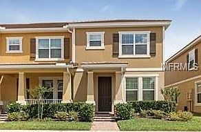 1st image of 7417 Leighside Dr