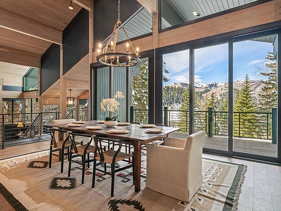 2nd image of 425 Centennial Cir