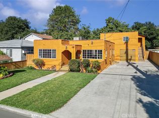 547 Parker Ave, Monrovia, CA 91016