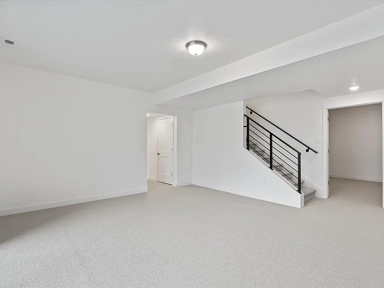 506 W Ascent Dr — Photo 12