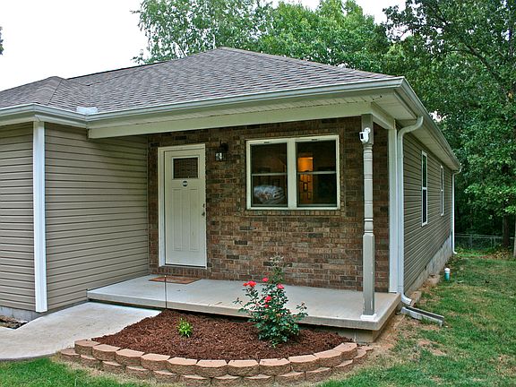 5th image of 62411 E 322nd Ln