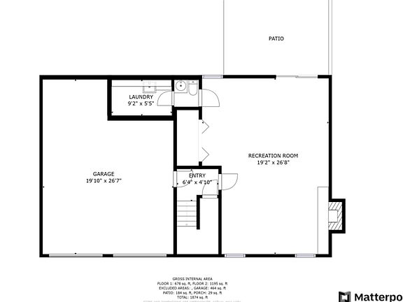 3rd image of 1748 Doresa Pl