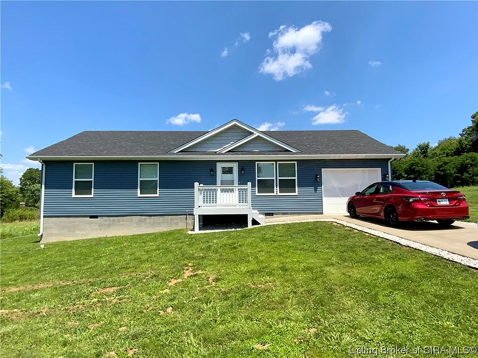 1st image of 410 Highland Drive