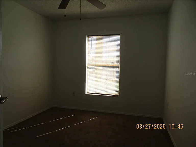13336 Fairway Glen Dr #102 — Photo 12