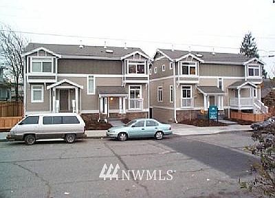 1st image of 1029 A NE 66th Street