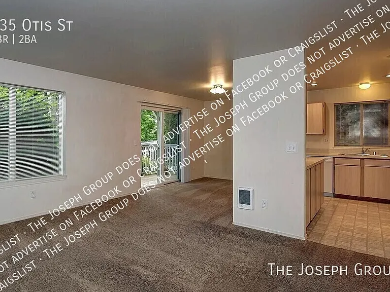 935 Otis St — Photo 3