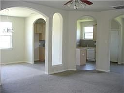 4th image of 9742 E Jennifer Way Dr