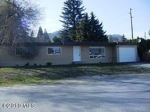 1st image of 406 N Marilyn Ave