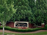 5460 Lemoyne Dr Sw Atlanta Ga Zillow