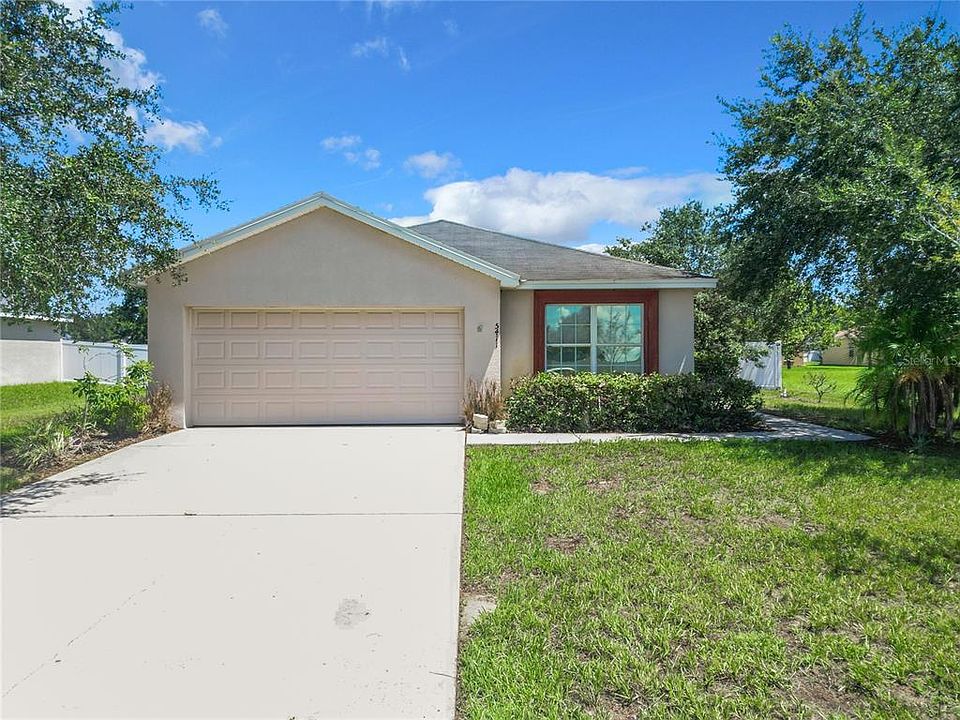 1st image of 5411 GREAT EGRET DRIVE