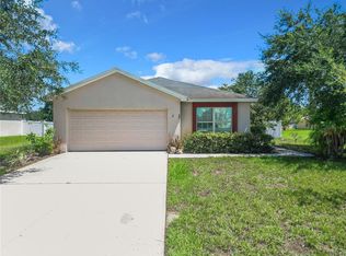 5411 Great Egret Dr, Leesburg, FL 34748