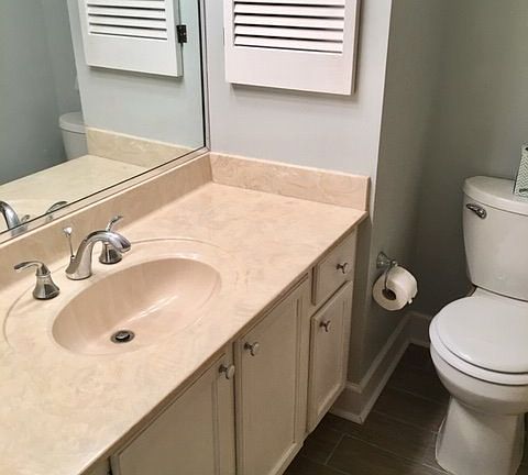 3rd image of 228 Amberjack Dr Unit 9