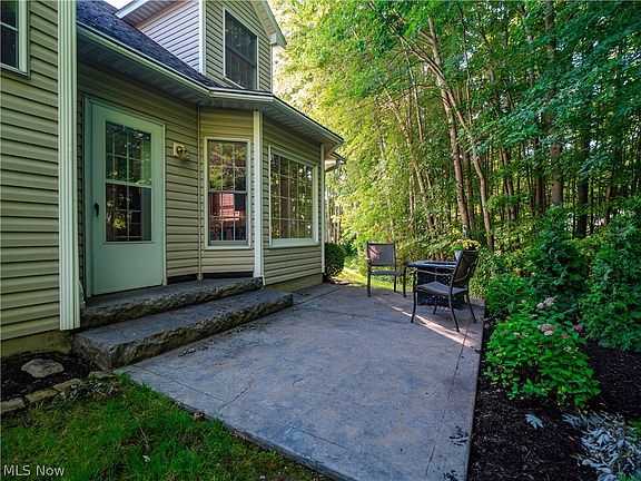 5th image of 4272 Lake Harbour Way