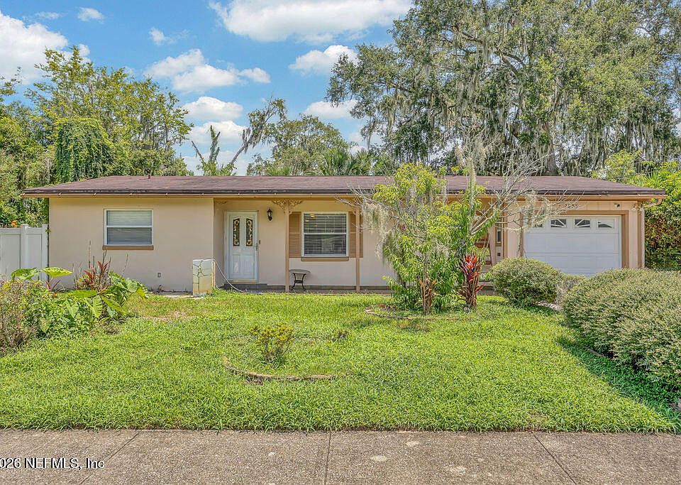1st image of 2859 LORAN Drive W