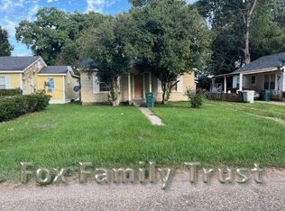 110 Tennessee St, Monroe, LA 71203