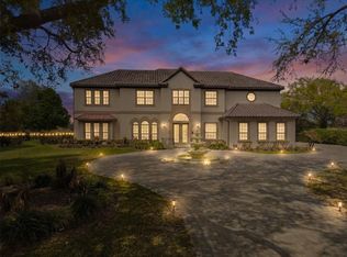 9057 Balmoral Mews Sq, Windermere, FL 34786