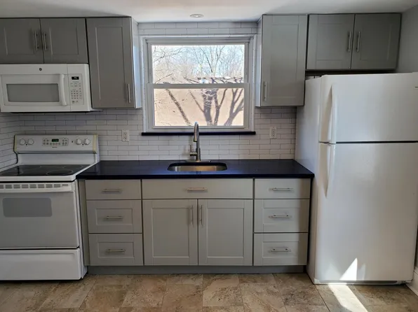 3819 Mill Rd APT 2, Collegeville, PA 19426