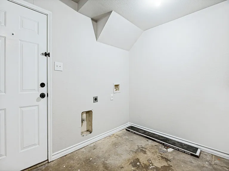 120 Nemo Ct — Photo 25