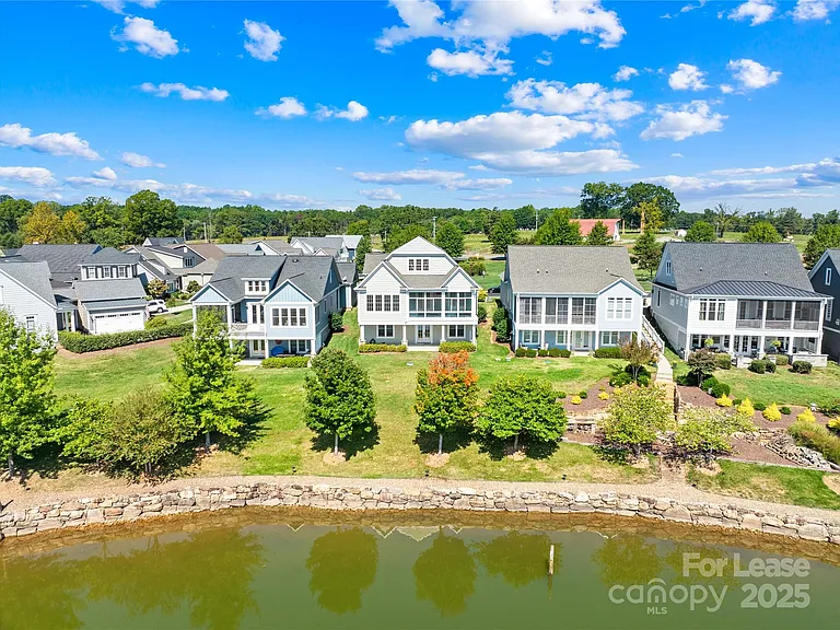 124 Sisters Cove Ct — Photo 4