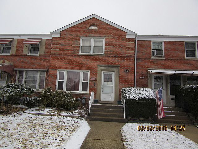 1st image of 3132 S 54th Ct #3132