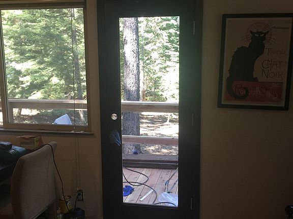 3rd image of 2098 Mandan St