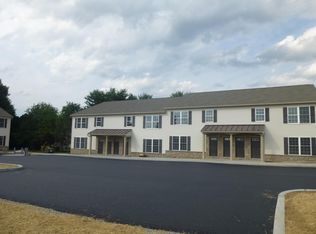 1605 W Main St APT G, Ephrata, PA 17522