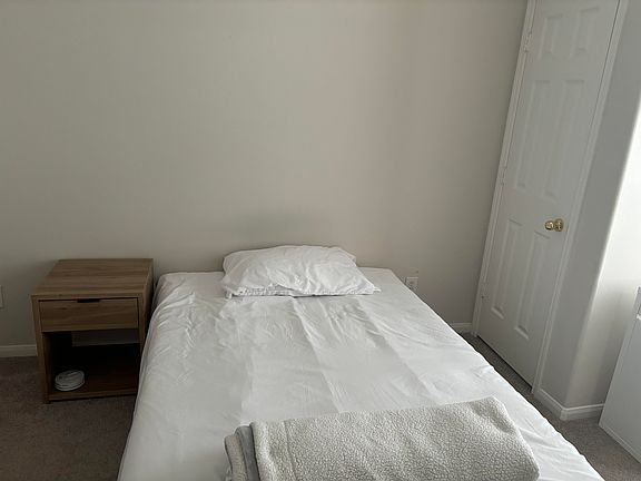 2nd image of 2710 Grants Lake Blvd Unit S3