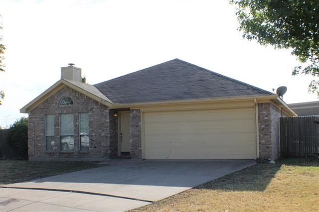 1st image of 8620 Cotton Creek Ln