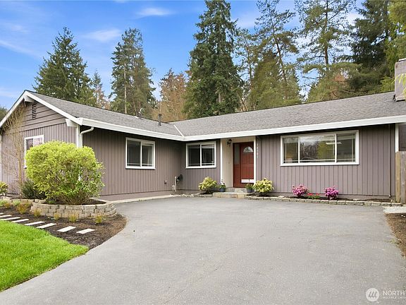 2nd image of 14341 109th Avenue NE